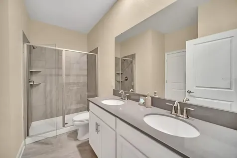 1225 Challenge Drive Davenport FL 33896