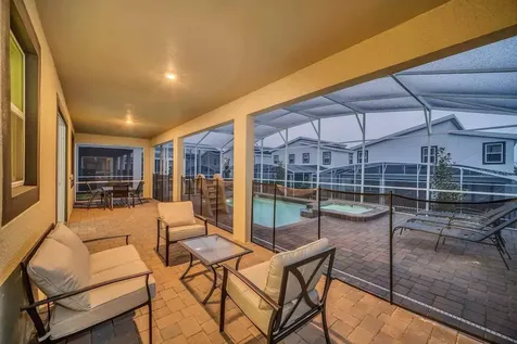 1225 Challenge Drive Davenport FL 33896