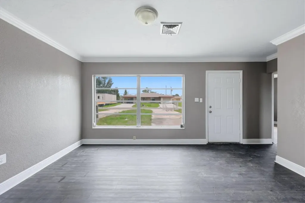 300 San Lorenzo Avenue North Port FL 34287