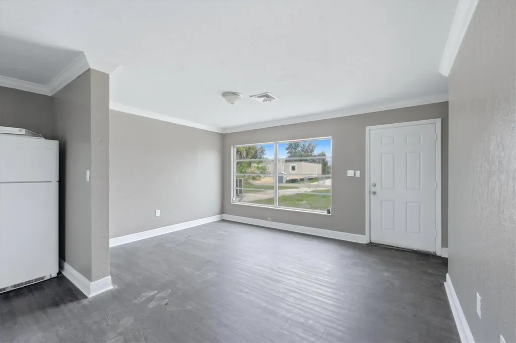 300 San Lorenzo Avenue North Port FL 34287