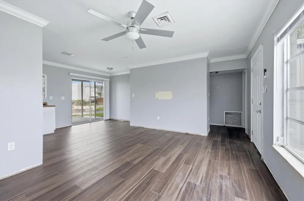 300 San Lorenzo Avenue North Port FL 34287