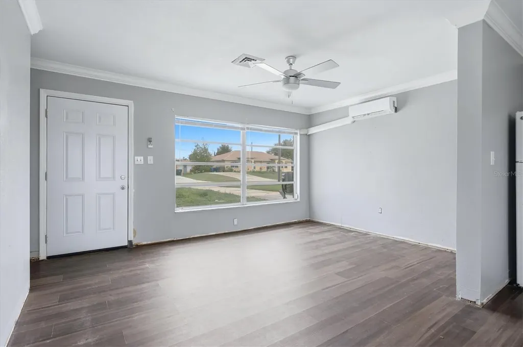 300 San Lorenzo Avenue North Port FL 34287