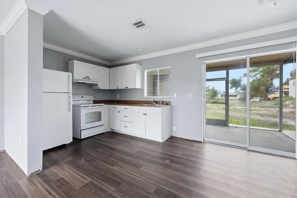 300 San Lorenzo Avenue North Port FL 34287