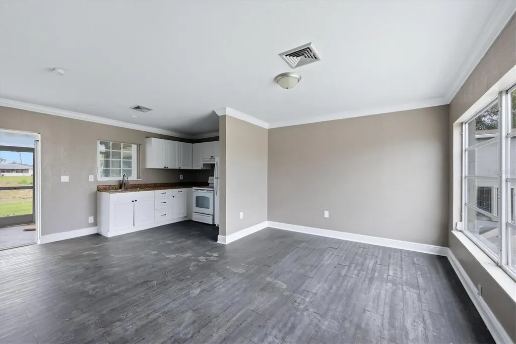 300 San Lorenzo Avenue North Port FL 34287