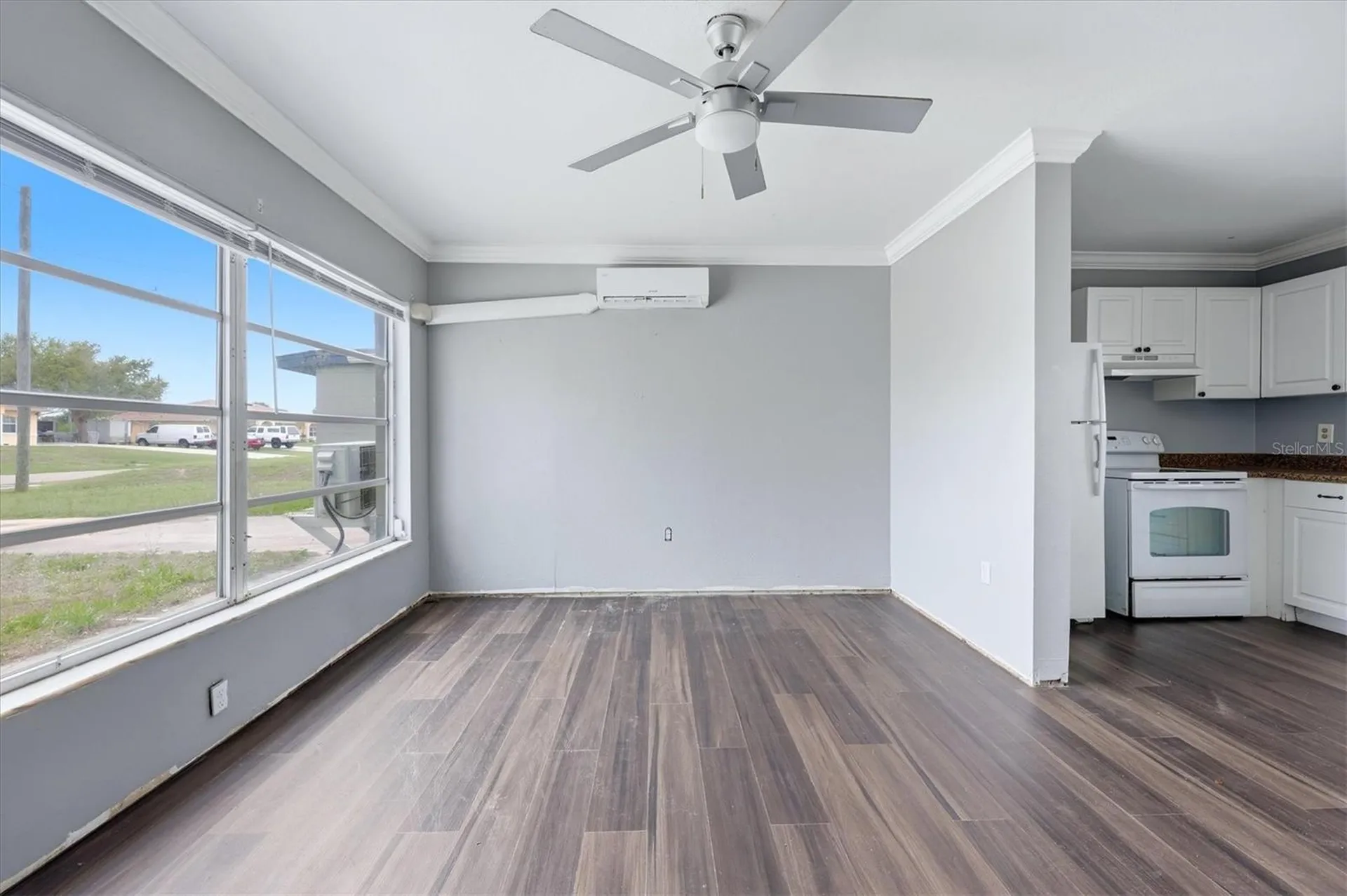 300 San Lorenzo Avenue North Port FL 34287
