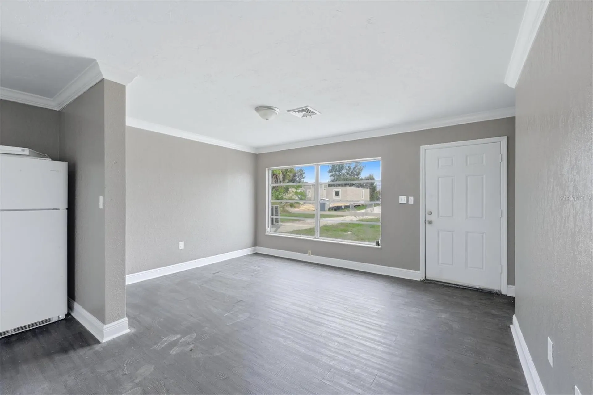300 San Lorenzo Avenue North Port FL 34287