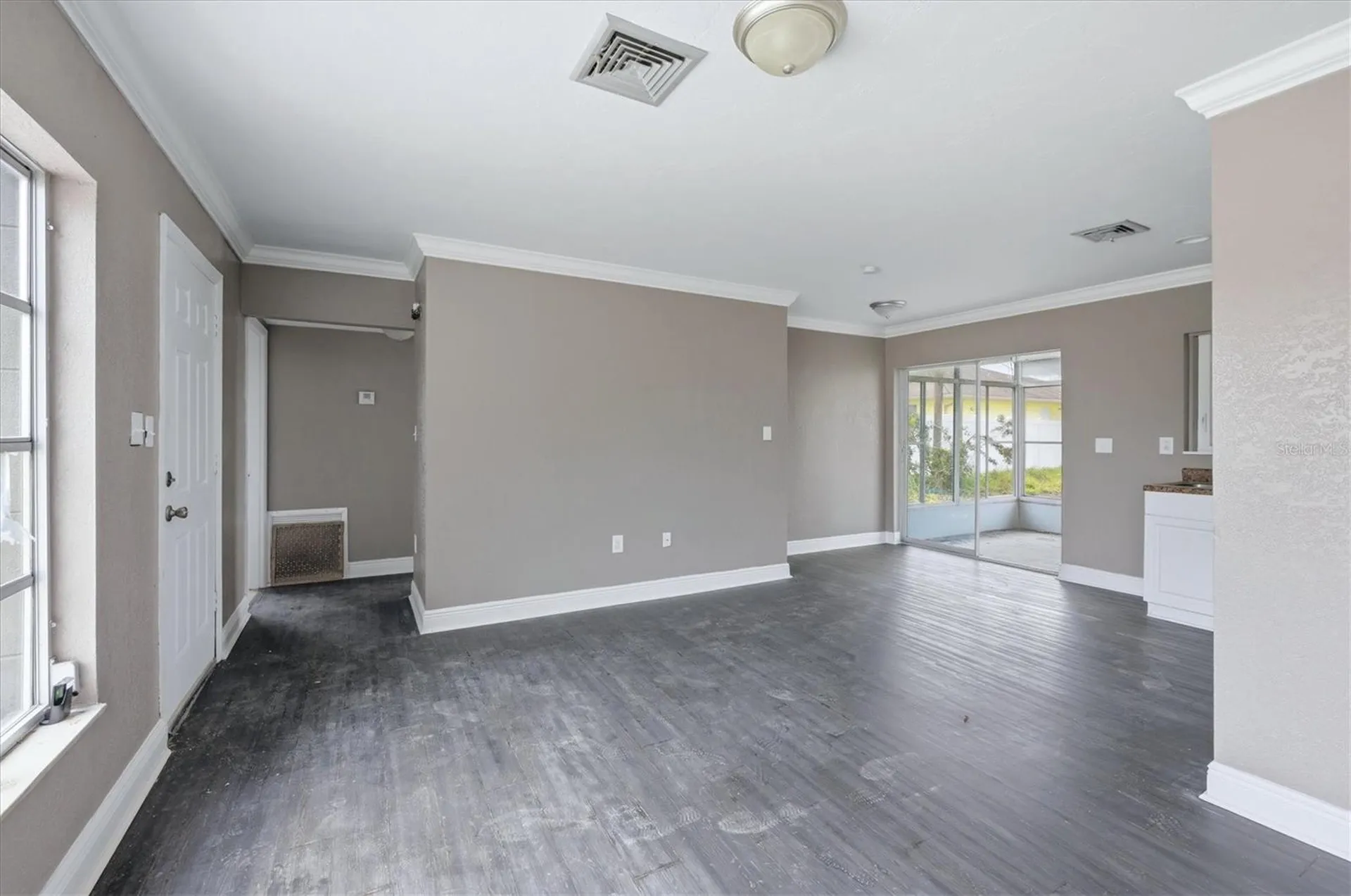 300 San Lorenzo Avenue North Port FL 34287