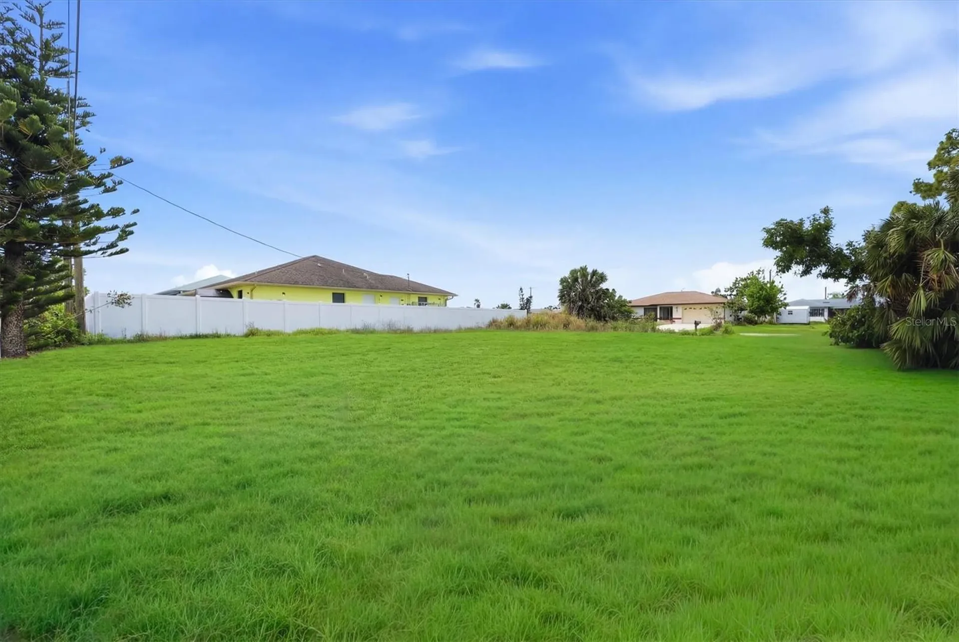 300 San Lorenzo Avenue North Port FL 34287