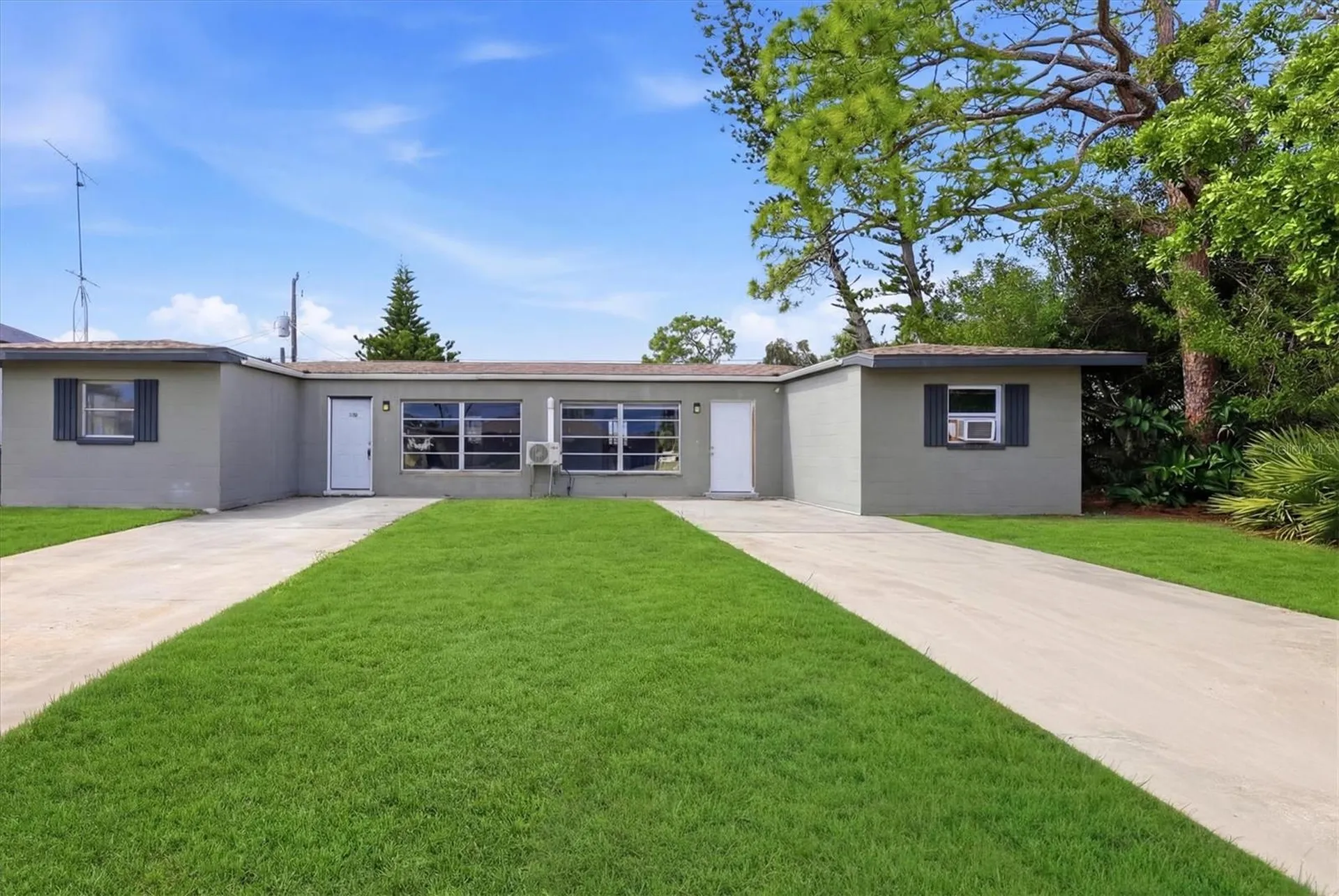 300 San Lorenzo Avenue North Port FL 34287