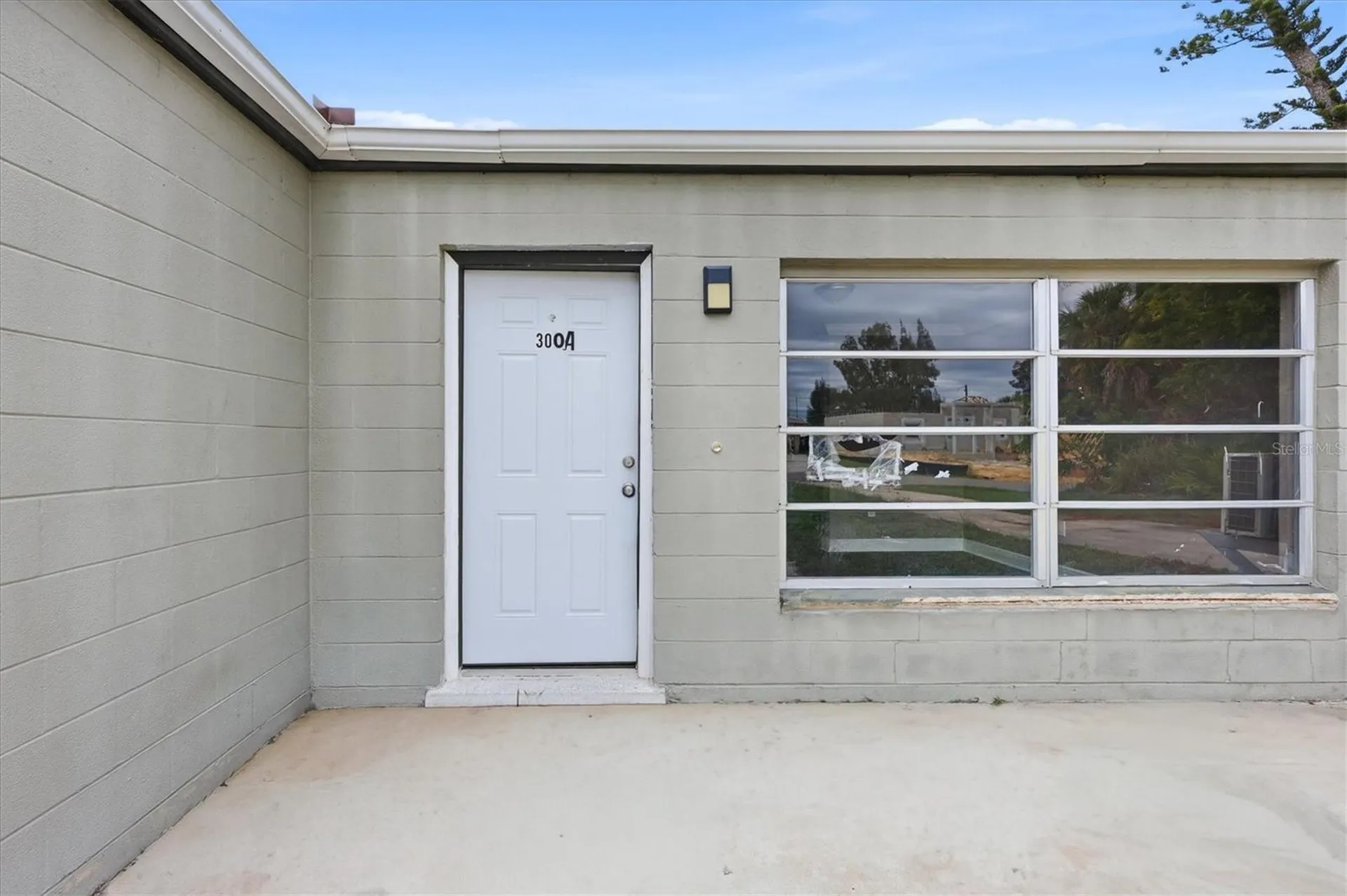 300 San Lorenzo Avenue North Port FL 34287