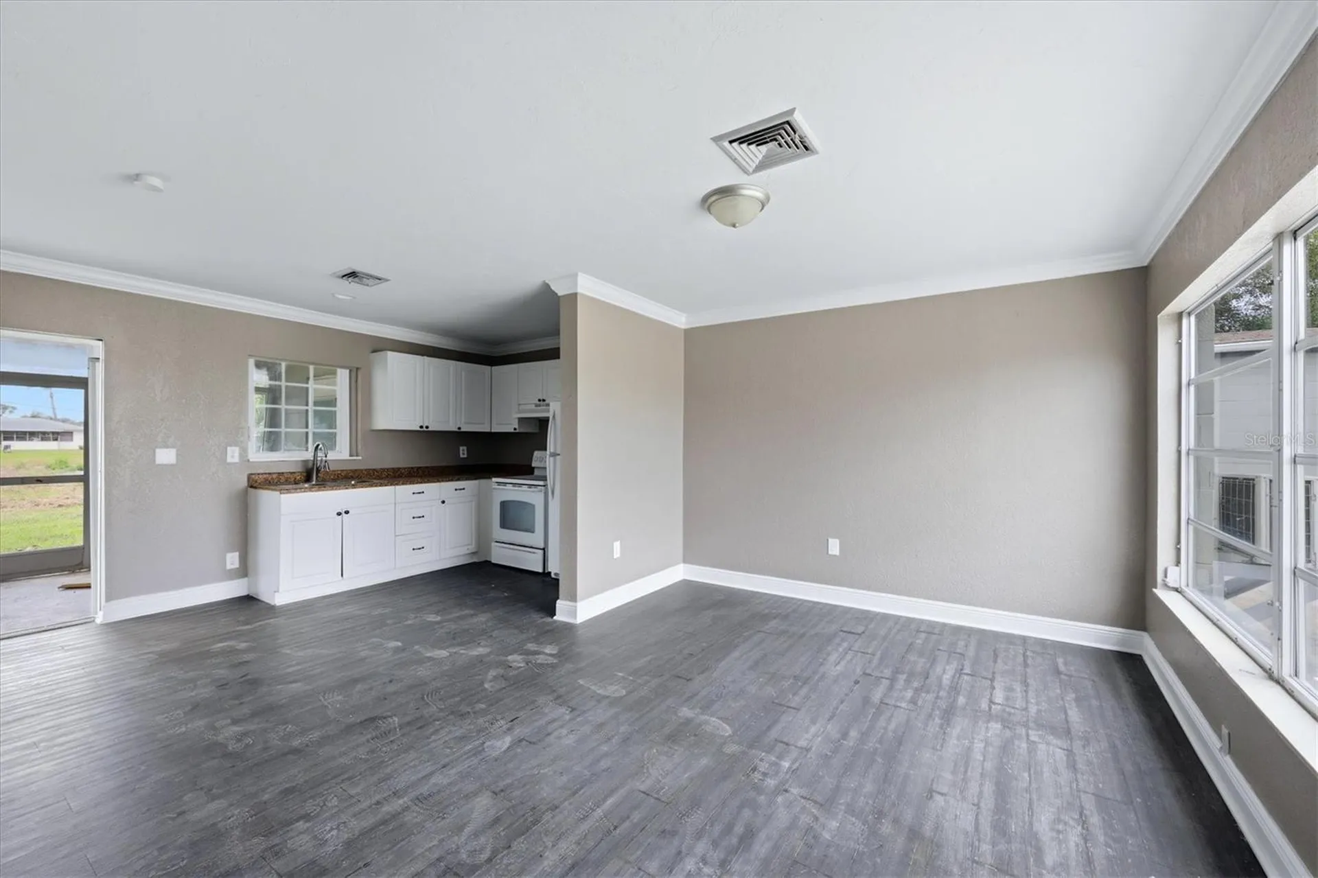 300 San Lorenzo Avenue North Port FL 34287