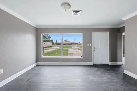 300 San Lorenzo Avenue North Port FL 34287