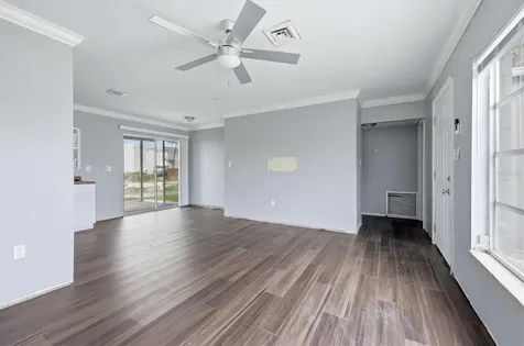 300 San Lorenzo Avenue North Port FL 34287