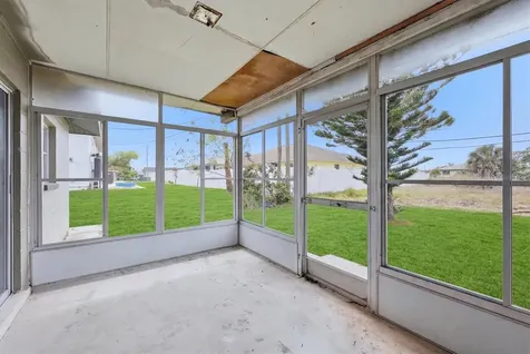 300 San Lorenzo Avenue North Port FL 34287