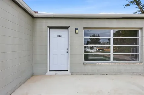 300 San Lorenzo Avenue North Port FL 34287