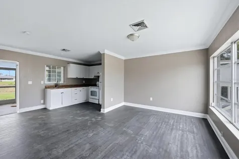 300 San Lorenzo Avenue North Port FL 34287
