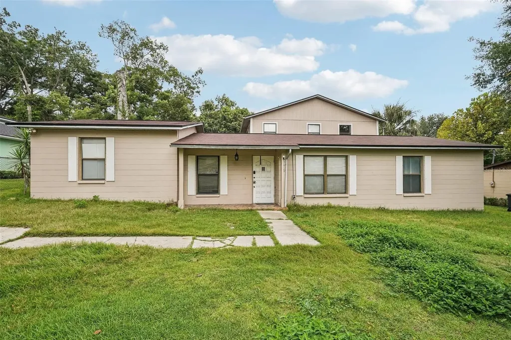 15019 NW 134th Terrace Alachua FL 32615