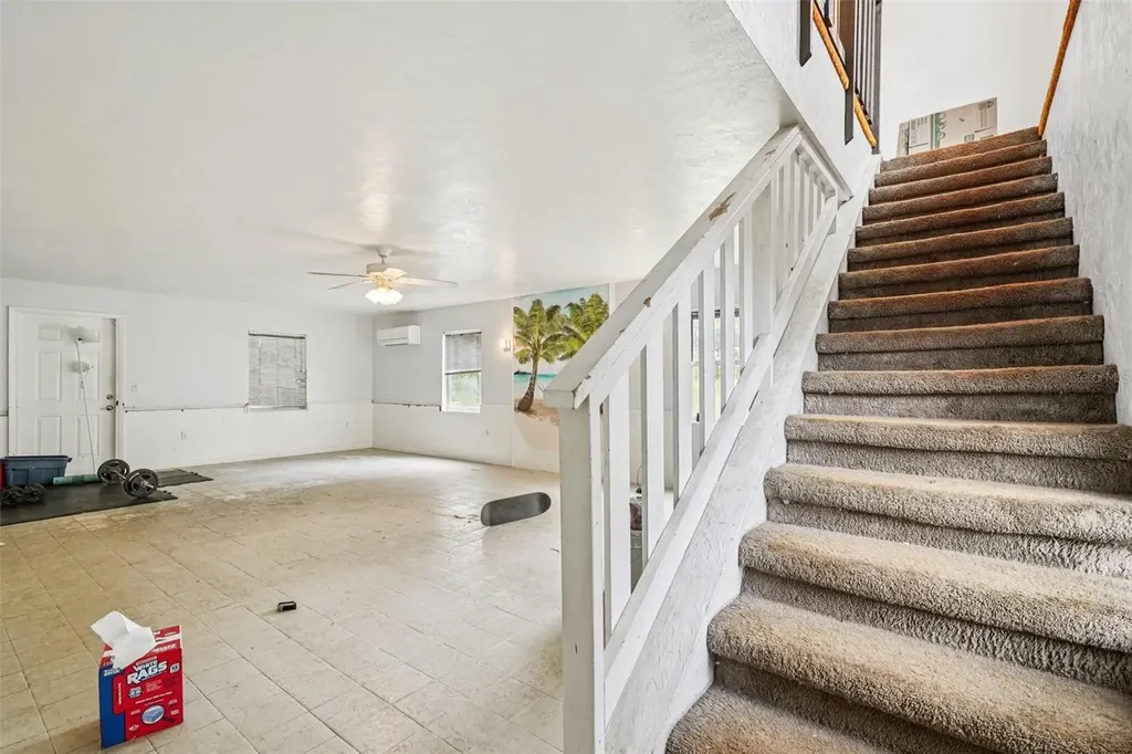 15019 NW 134th Terrace Alachua FL 32615