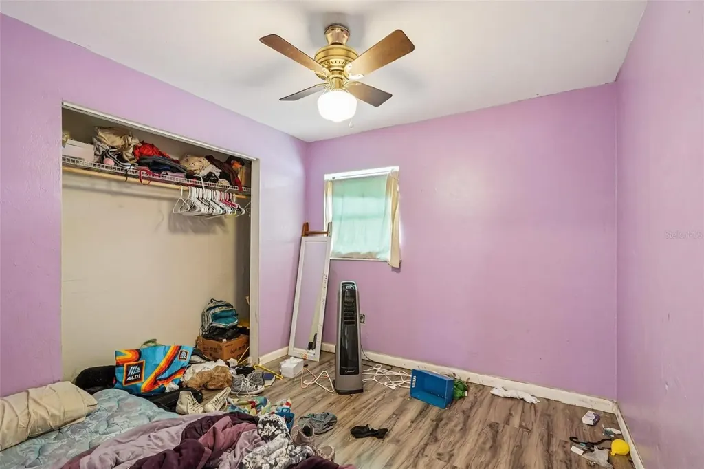 15019 NW 134th Terrace Alachua FL 32615