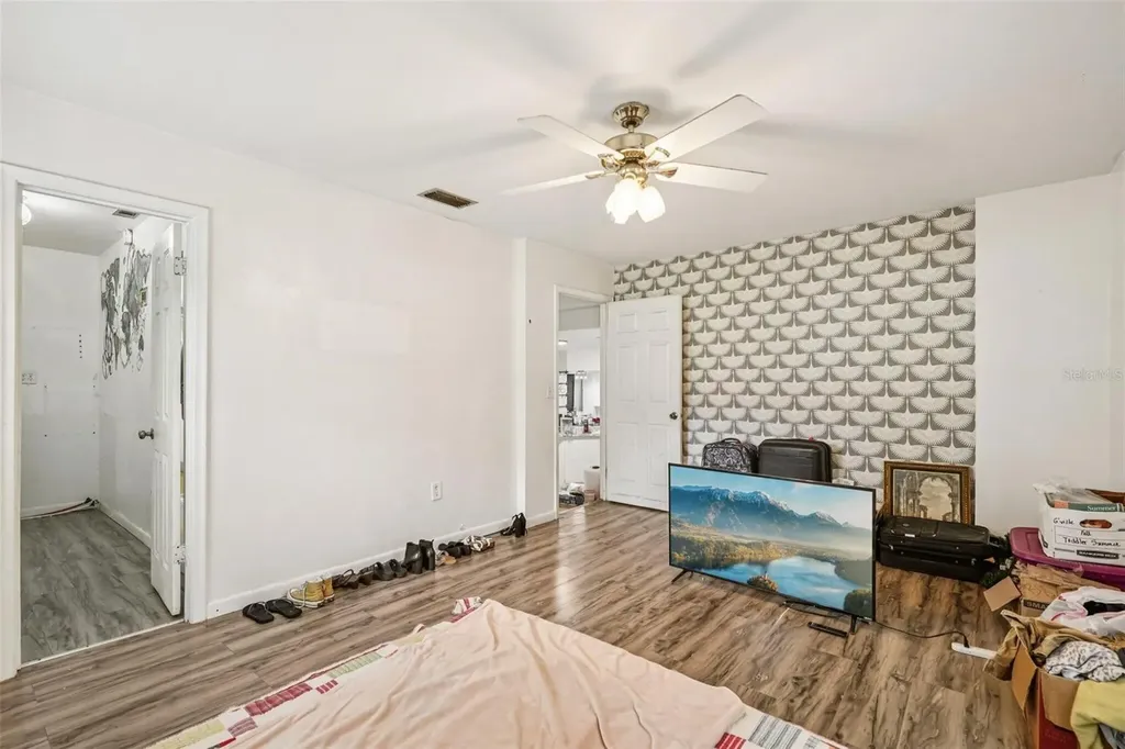 15019 NW 134th Terrace Alachua FL 32615