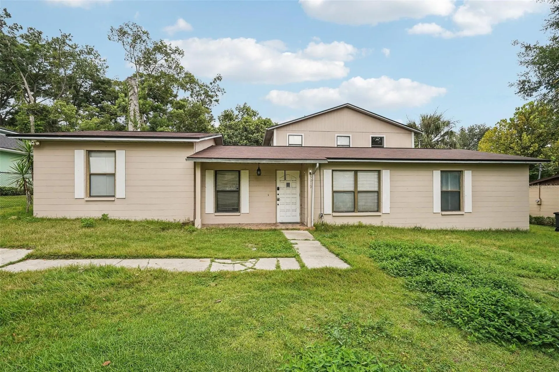15019 NW 134th Terrace Alachua FL 32615