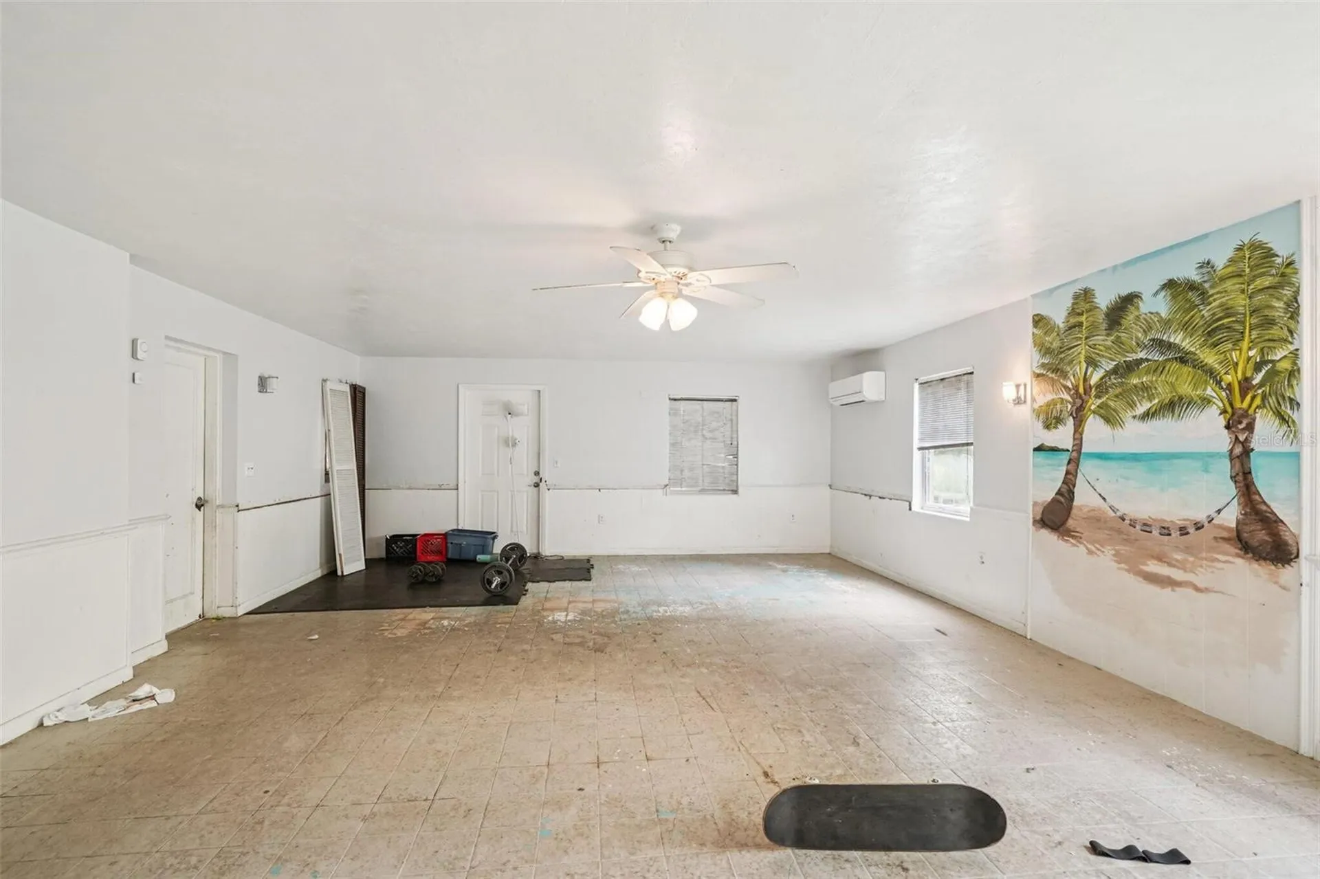 15019 NW 134th Terrace Alachua FL 32615
