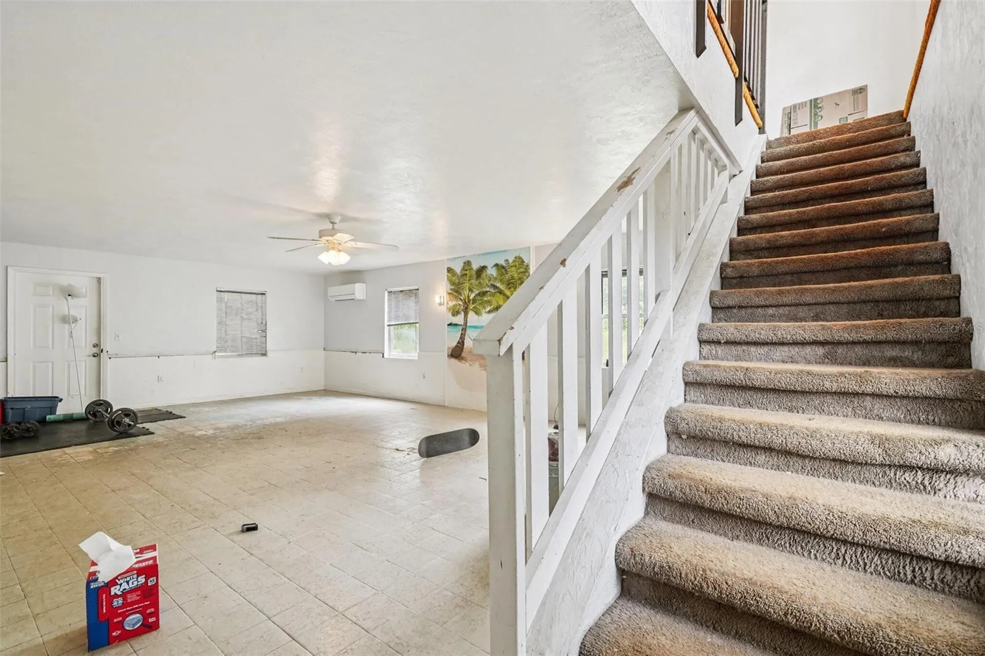 15019 NW 134th Terrace Alachua FL 32615