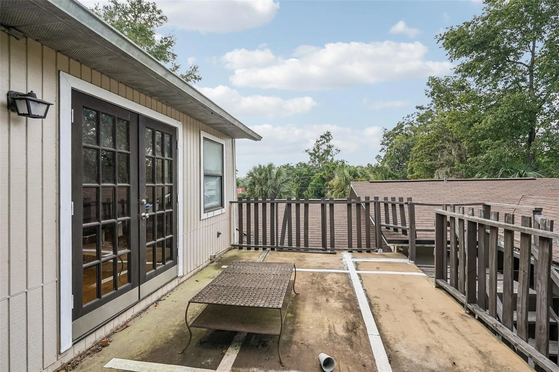 15019 NW 134th Terrace Alachua FL 32615