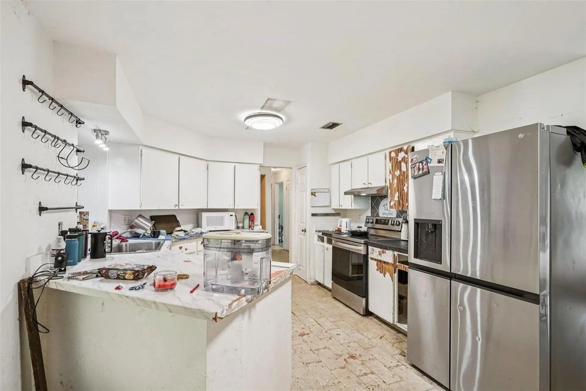 15019 NW 134th Terrace Alachua FL 32615
