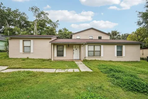 15019 NW 134th Terrace Alachua FL 32615