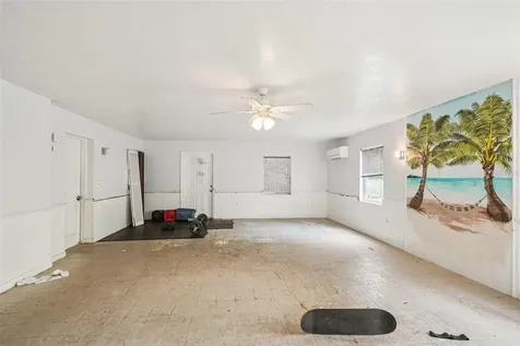 15019 NW 134th Terrace Alachua FL 32615