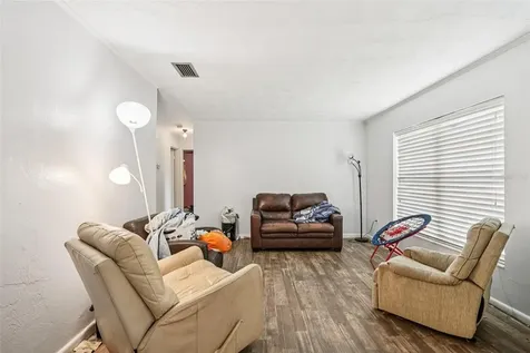 15019 NW 134th Terrace Alachua FL 32615