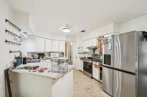 15019 NW 134th Terrace Alachua FL 32615
