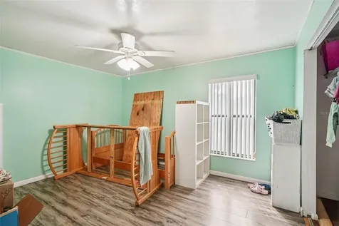 15019 NW 134th Terrace Alachua FL 32615
