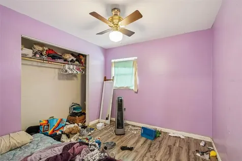 15019 NW 134th Terrace Alachua FL 32615