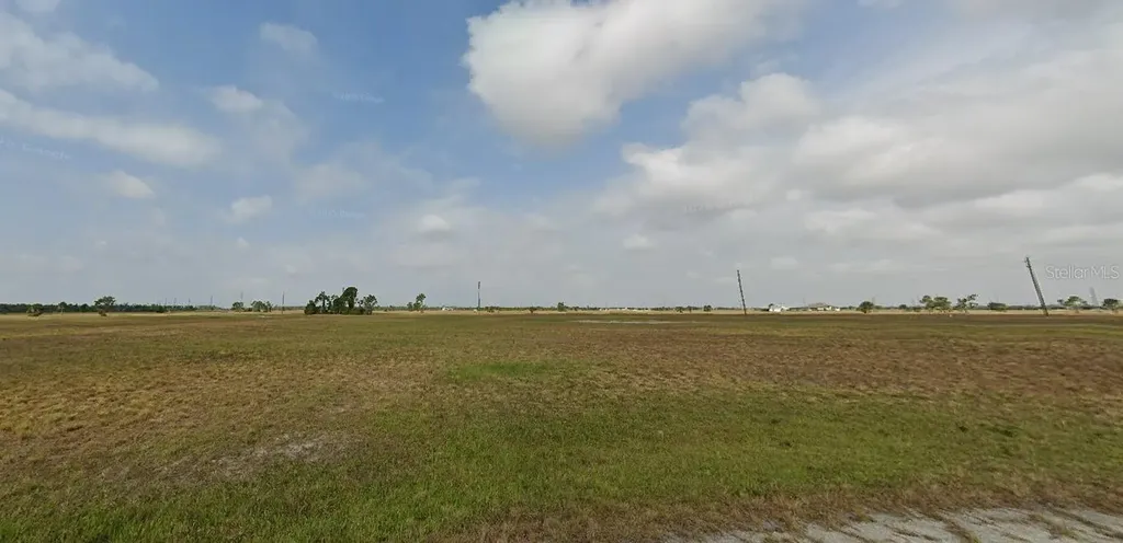 Placida FL 33946