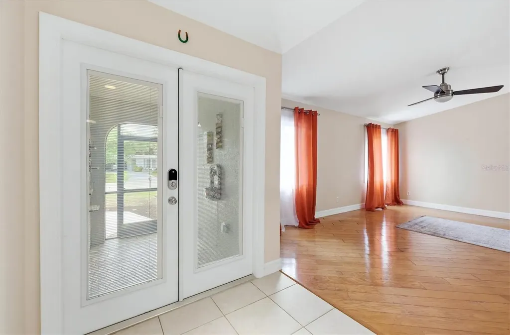 1114 Dewhurst Street Port Charlotte FL 33952