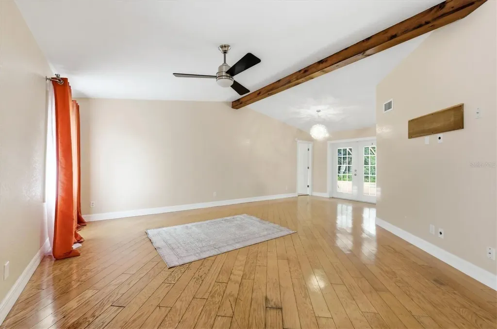 1114 Dewhurst Street Port Charlotte FL 33952