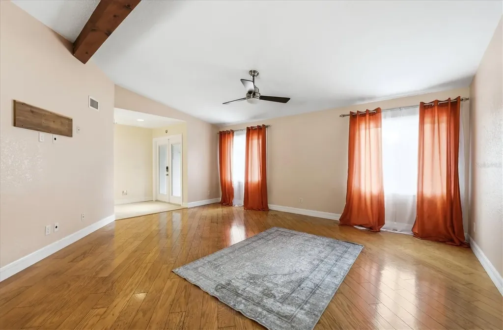1114 Dewhurst Street Port Charlotte FL 33952