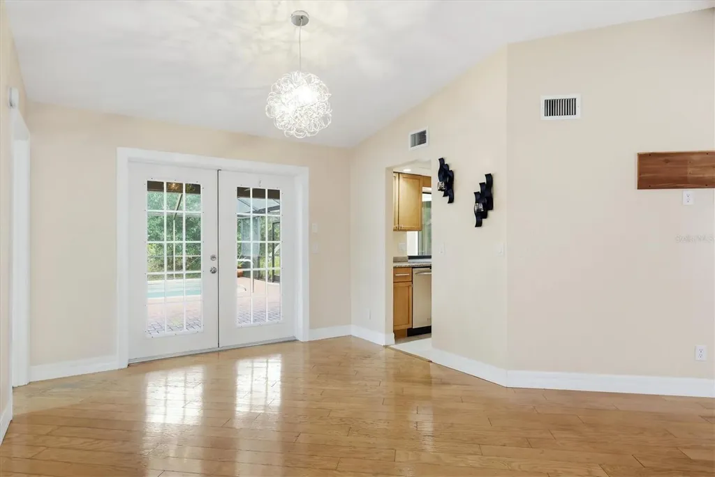 1114 Dewhurst Street Port Charlotte FL 33952