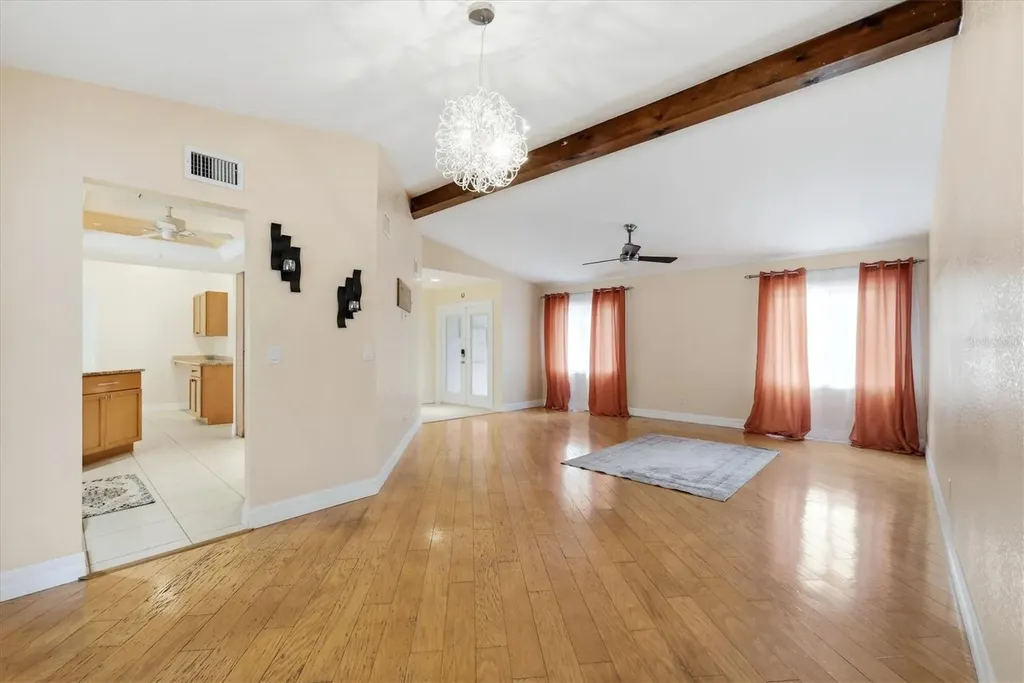 1114 Dewhurst Street Port Charlotte FL 33952