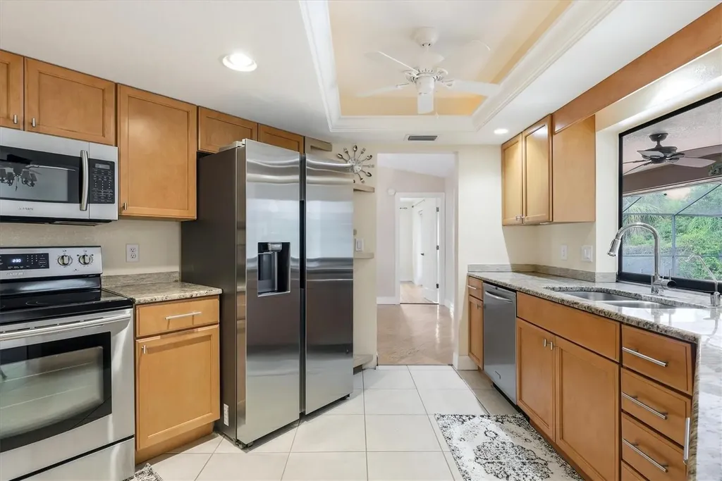 1114 Dewhurst Street Port Charlotte FL 33952