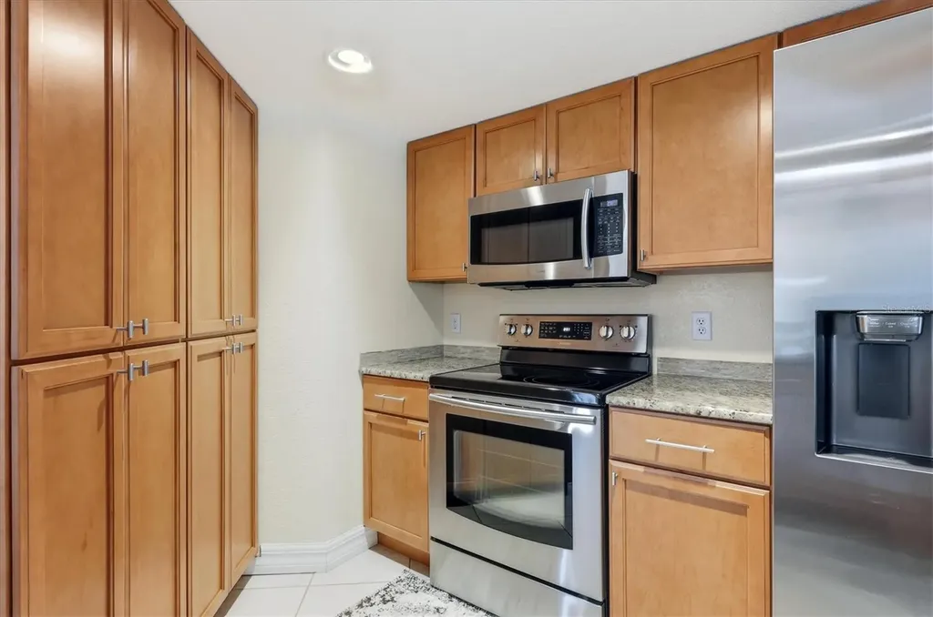 1114 Dewhurst Street Port Charlotte FL 33952