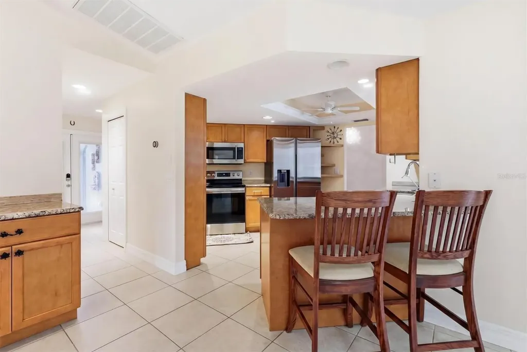 1114 Dewhurst Street Port Charlotte FL 33952
