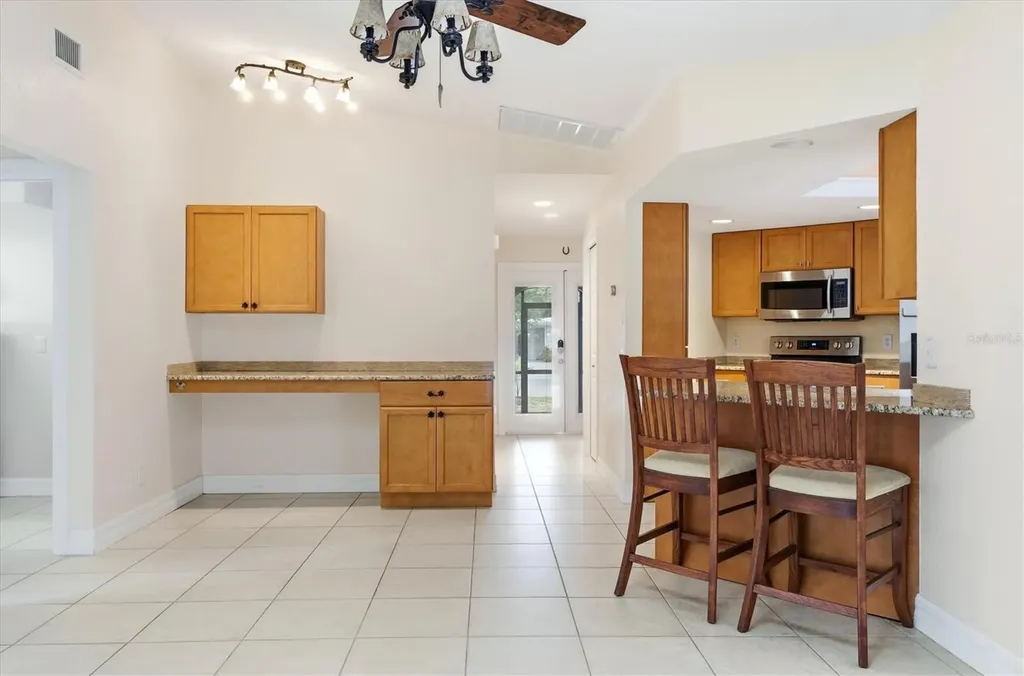 1114 Dewhurst Street Port Charlotte FL 33952