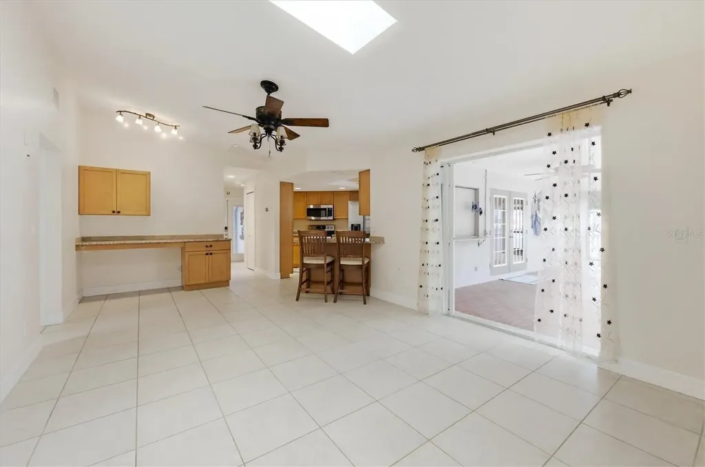 1114 Dewhurst Street Port Charlotte FL 33952