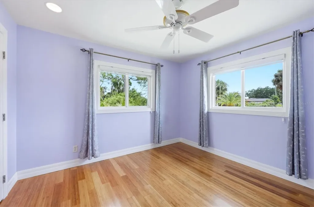 1114 Dewhurst Street Port Charlotte FL 33952