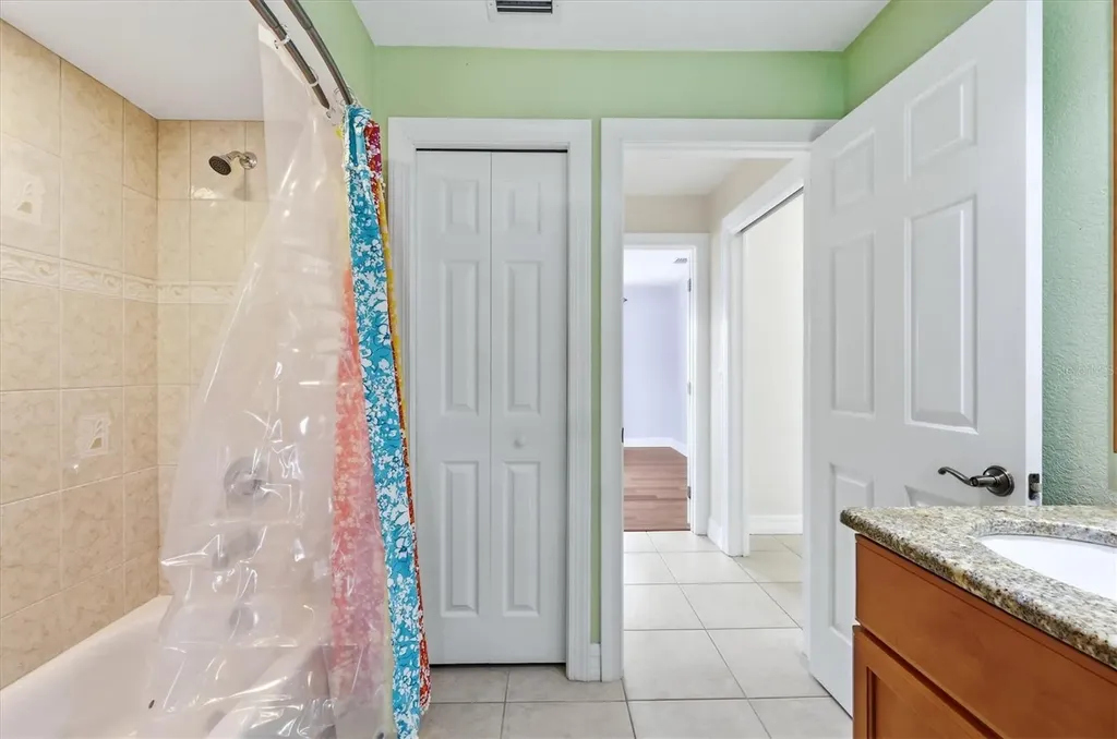 1114 Dewhurst Street Port Charlotte FL 33952