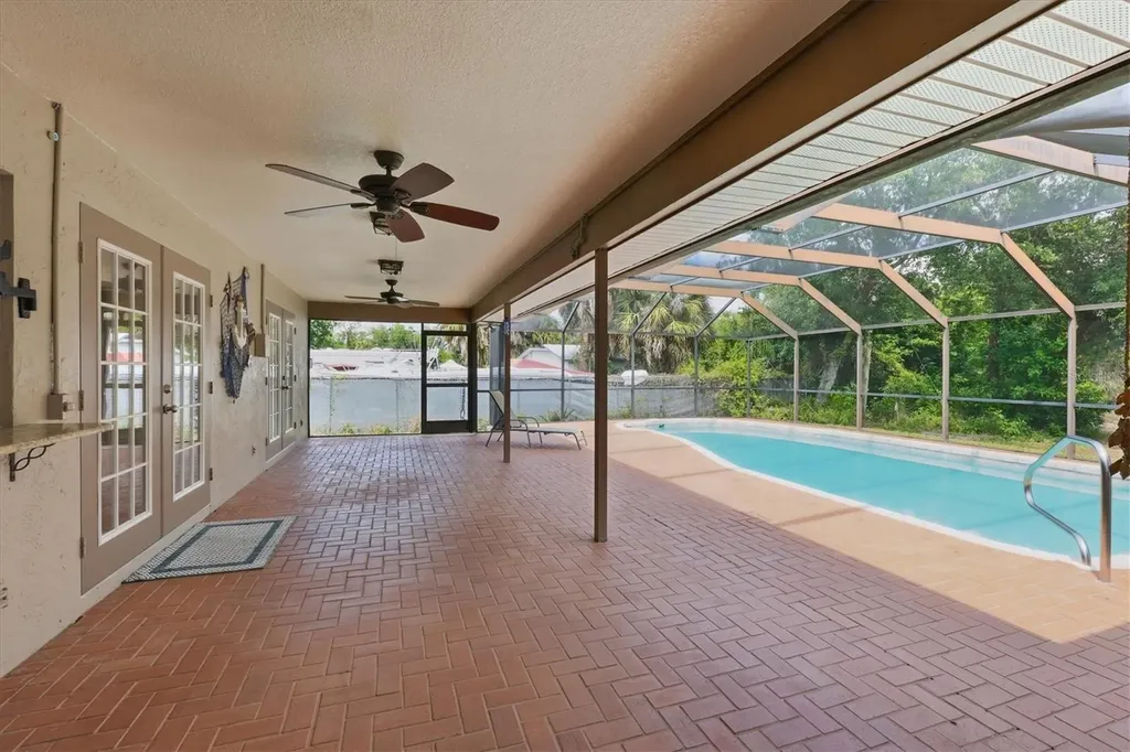 1114 Dewhurst Street Port Charlotte FL 33952