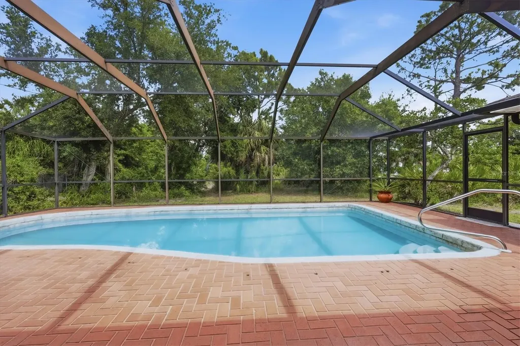1114 Dewhurst Street Port Charlotte FL 33952